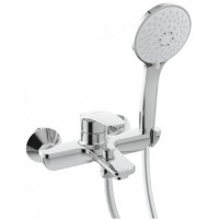 Vòi Sen Tắm American Standard WF-0911 (WF0911) Milano Nóng Lạnh