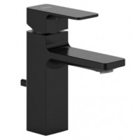 Vòi Lavabo American Standard WF-1301MB (WF1301MB) Nóng Lạnh Màu Đen