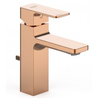 Vòi Lavabo American Standard WF-1301WS (WF1301) Nóng Lạnh Vàng Hồng