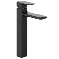 Vòi Lavabo American Standard WF-1302MB (WF1302MB) Nóng Lạnh Màu Đen