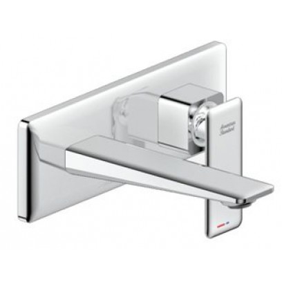 Vòi Lavabo Gắn Tường American Standard WF-2417 Acacia SupaSleek™ - Tuấn Đức