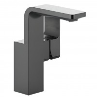Vòi Lavabo American Standard WF-1305BHG (WF1305BHG) Nóng Lạnh Màu Ghi