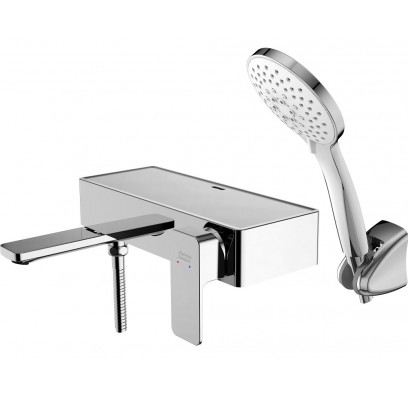 Vòi Sen Tắm American Standard WF-1311 (WF1311) Acacia E Nóng Lạnh