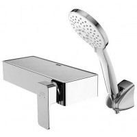 Vòi Sen Tắm American Standard WF-1312 (WF1312) Acacia E Nóng Lạnh