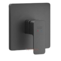 Van Điều Chỉnh American Standard WF-1322BHG Âm Tường Acacia Evolution Màu Xám