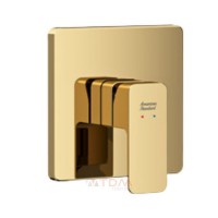 Van Điều Chỉnh American Standard WF-1322CS Âm Tường Acacia Evolution Màu Vàng