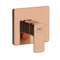 Van Điều Chỉnh American Standard WF-1322WS (WF1322WS) Âm Tường Acacia