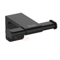 Móc Áo American Standard WF-1381MB Acacia Evolution Màu Đen