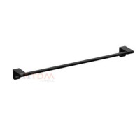 Thanh Treo Khăn American Standard WF-1393MB Màu Đen Acacia Evolution