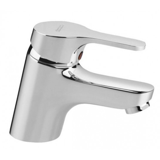 Vòi Lavabo American Standard Concept WF-1401 Nóng Lạnh