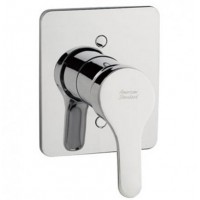 Van Điều Chỉnh American Standard WF-1422 (WF1422) Âm Tường Concept