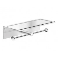 Móc Giấy Vệ Sinh American Standard WF-1499 Concept Tròn Đôi