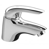 Vòi Lavabo American Standard Saga WF-1501 (WF1501) Nóng Lạnh