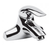 Vòi Lavabo American Standard Saga WF-1502 (WF1502) Nóng Lạnh