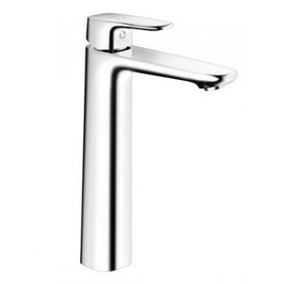 Vòi Lavabo American Standard WF-1702 (WF1702) Signature Thân Cao