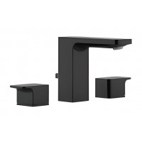 Vòi Lavabo American Standard WF-1303MB (WF1303MB) Nóng Lạnh 3 Lỗ