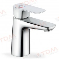 Vòi Lavabo American Standard WF-1M01 (WF1M01) Loven Nóng Lạnh