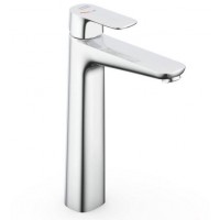 Vòi Lavabo American Standard WF-1M02 (WF1M02) Loven Thân Cao