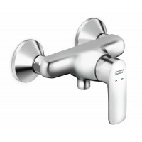 Củ Sen American Standard WF-1M12 (WF1M12) Loven Nóng Lạnh