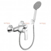 Vòi Sen American Standard WF-1M12/WF-B211H Nóng Lạnh