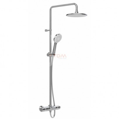 Sen Cây American Standard WF-1M13 (WF1M13) Loven Cảm Biến Nhiệt