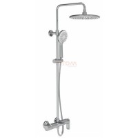 Sen Cây American Standard WF-1M72 (WF1M72) Loven Nóng Lạnh