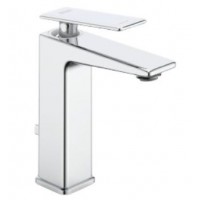 Vòi Lavabo American Standard WF-2414 Acacia SupaSleek™ Nóng Lạnh