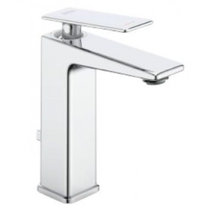 Vòi Lavabo American Standard WF-2414 Acacia SupaSleek™ Nóng Lạnh