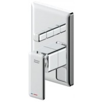 Van Điều Chỉnh American Standard WF-3128 Âm Tường Acacia SupaSleek™