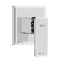 Van Điều Chỉnh American Standard WF-3129 Âm Tường Acacia SupaSleek™