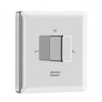 Van Chuyển Hướng American Standard WF-3132 Âm Tường Acacia SupaSleek™