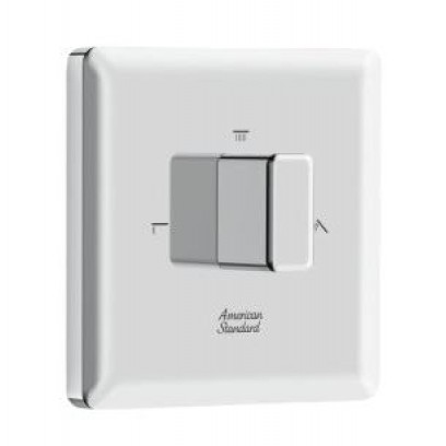 Van Điều Chỉnh American Standard WF-3129 Âm Tường Acacia SupaSleek™