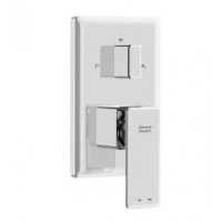 Van Điều Chỉnh American Standard WF-3131 Âm Tường Acacia SupaSleek™