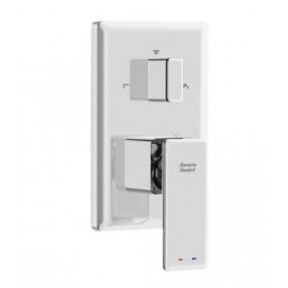 Van Điều Chỉnh American Standard WF-3131 Âm Tường Acacia SupaSleek™