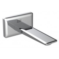Vòi American Standard WF-3659 Gắn Tường Acacia SupaSleek™
