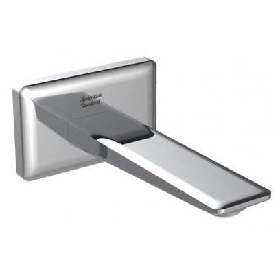 Vòi American Standard WF-3659 Gắn Tường Acacia SupaSleek™ - Tuấn Đức