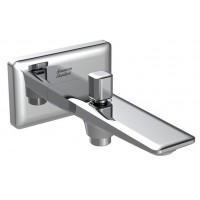 Đầu Vòi Sen American Standard WF-3662 Gắn Tường Acacia SupaSleek™