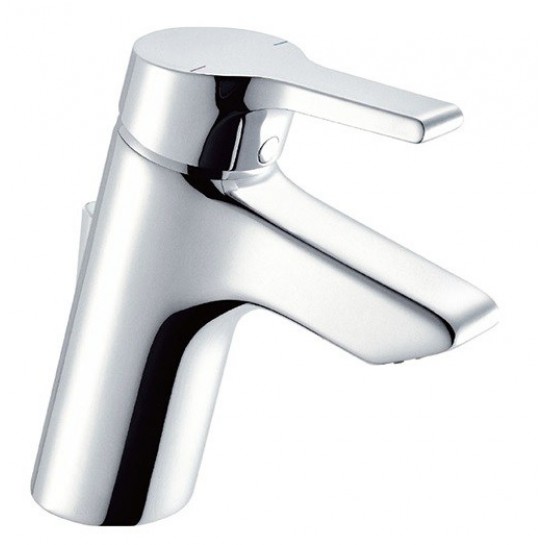 Vòi Lavabo Nóng Lạnh American Standard Active WF-3907 Vòi Lavabo