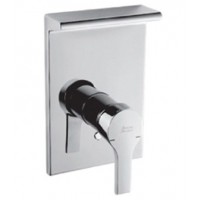 Van Điều Chỉnh American Standard WF-3922 (WF3922) Âm Tường Active