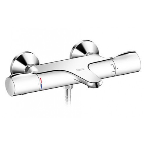 Vòi sen nhiệt độ American Standard WF-4949 (WF4949) Temptacion