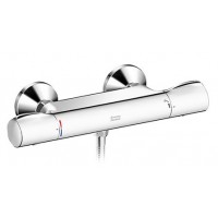 Vòi Sen Nhiệt Độ American Standard WF-4950 (WF4950) Temptacion