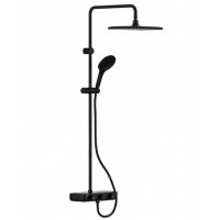 Sen Cây Nhiệt Độ American Standard WF-4955MB (WF4955MB) Màu Đen