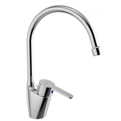 Vòi Rửa Chén Bát American Standard WF-5623 (WF5623) Seva Nóng Lạnh