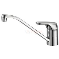 Vòi Bếp American Standard WF-5637 (WF5637) Ceraplan Nóng Lạnh