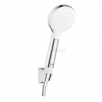 Tay Sen American Standard WF-6145 (WF6145) Wizflo Flex 1 Chế Độ