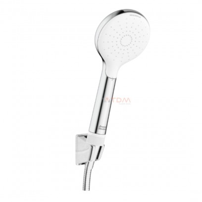 Tay Sen American Standard WF-6145 (WF6145) Wizflo Flex 1 Chế Độ