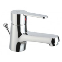 Vòi Lavabo American Standard WF-6501 (WF6501) Nóng Lạnh