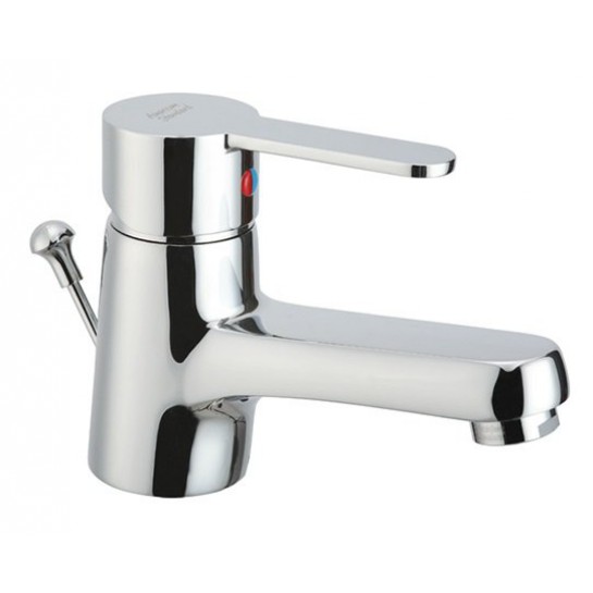 Vòi Lavabo American Standard Seva WF-6501 Nóng Lạnh