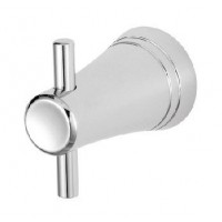 Móc Áo American Standard WF-6581 Seva