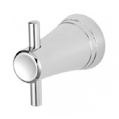 Móc Áo American Standard WF-6581 Seva